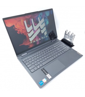 Lenovo Yoga 7 15ITL5
