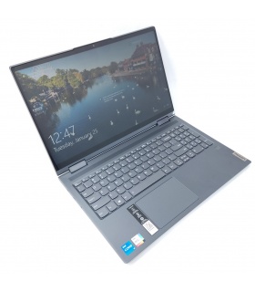 Lenovo Yoga 7 15ITL5