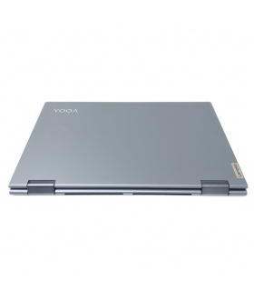 Lenovo Yoga 7 15ITL5