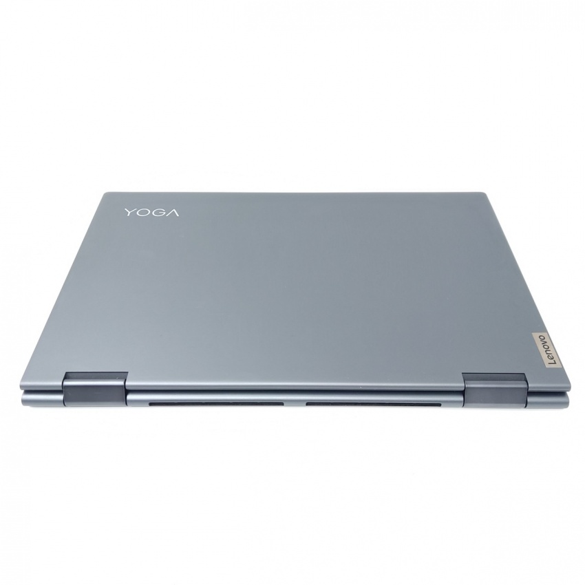Lenovo Yoga 7 15ITL5
