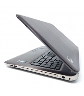 HP Pavilion DV7-6C9