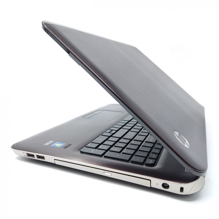 HP Pavilion DV7-6C9