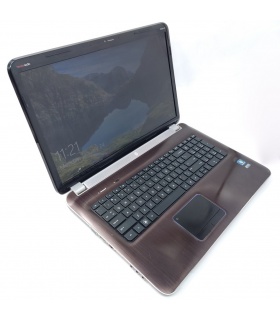 HP Pavilion DV7-6C9