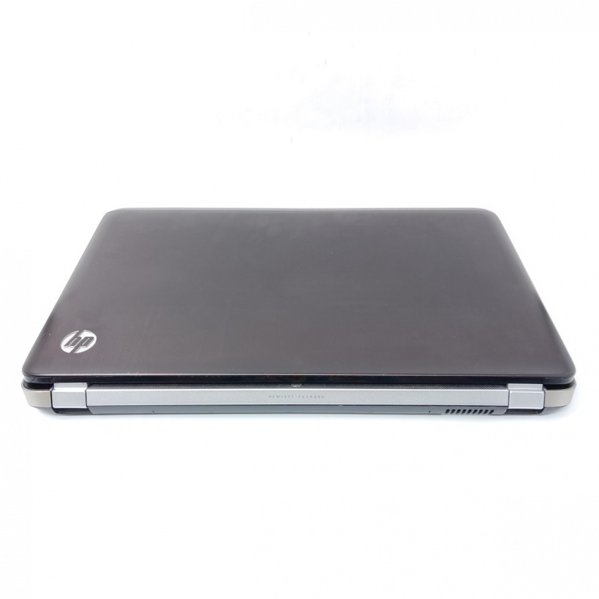 HP Pavilion DV7-6C9