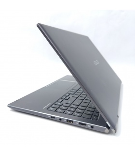Asus ZenBook Q536
