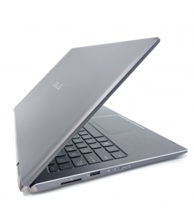 Asus ZenBook Q536