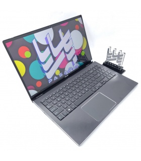 Asus ZenBook Q536