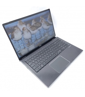 Asus ZenBook Q536