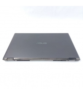 Asus ZenBook Q536