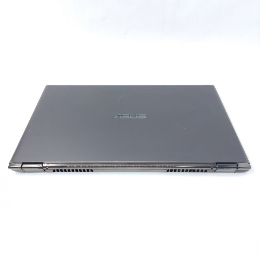 Asus ZenBook Q536
