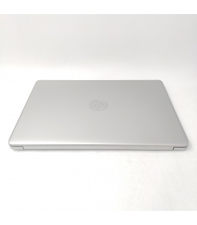 HP Laptop 15s-gr0