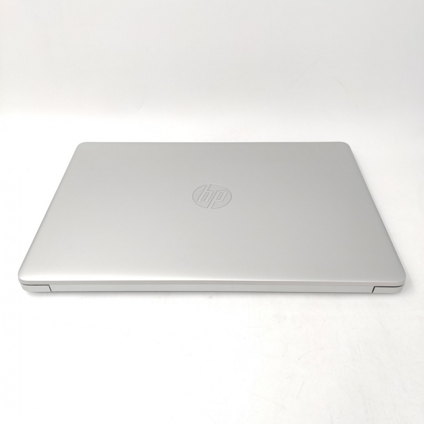 HP Laptop 15s-gr0