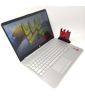 HP Laptop 15s-gr0