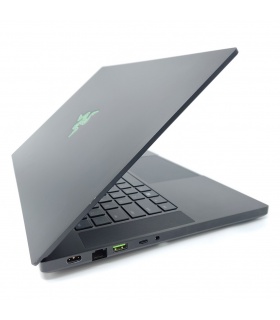 Razer Blade 15 (2020)