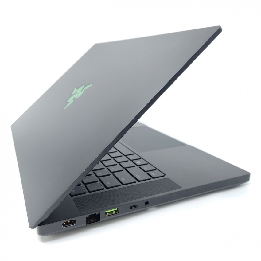 Razer Blade 15 (2020)
