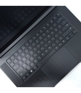 Razer Blade 15 (2020)