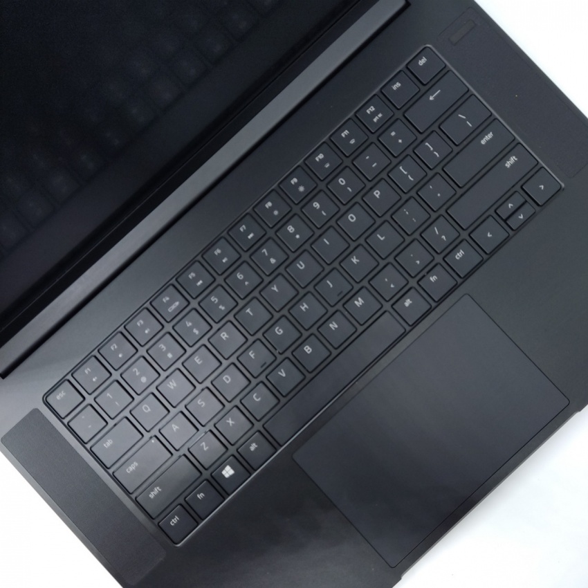 Razer Blade 15 (2020)
