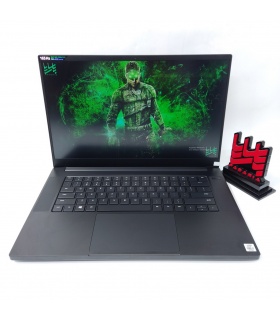 Razer Blade 15 (2020)