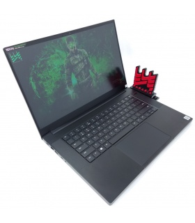 Razer Blade 15 (2020)