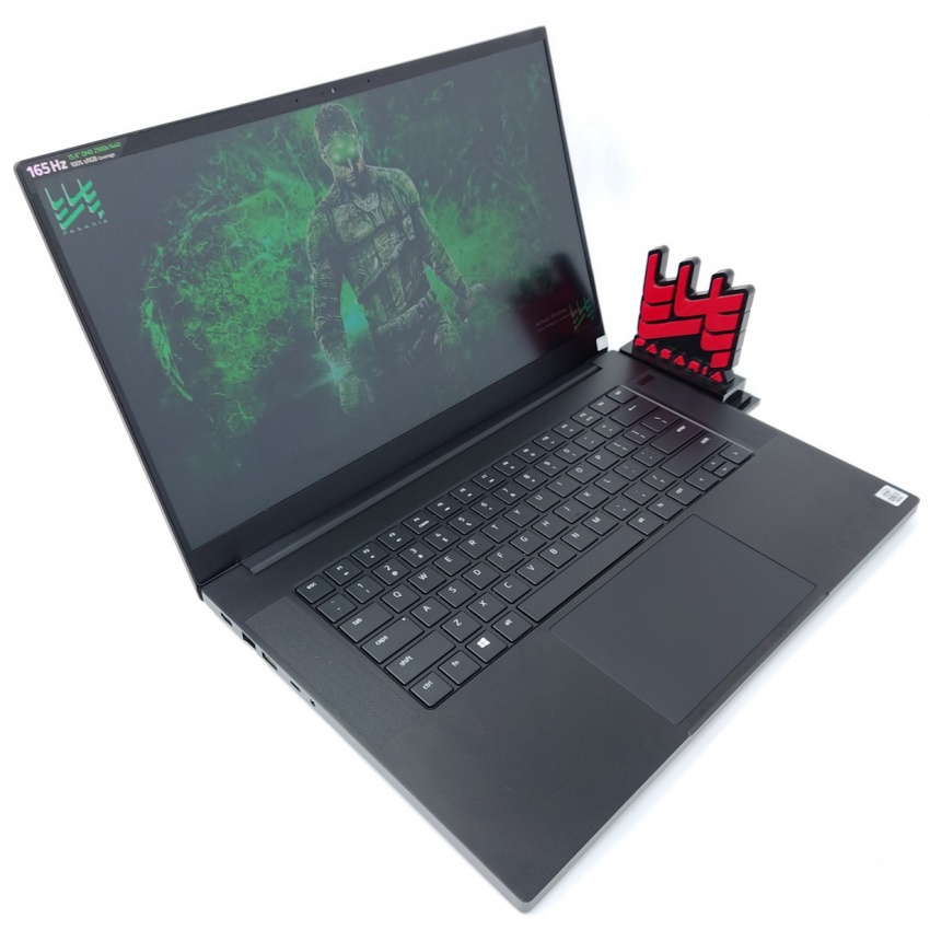 Razer Blade 15 (2020)