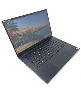 Razer Blade 15 (2020)
