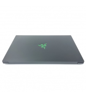 Razer Blade 15 (2020)