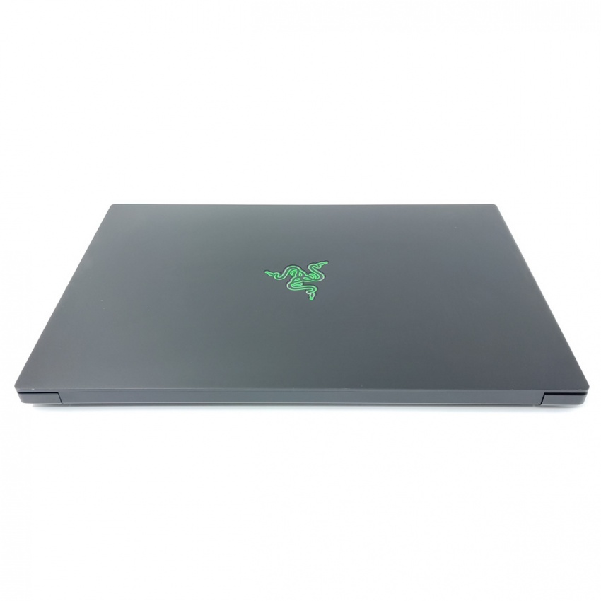 Razer Blade 15 (2020)