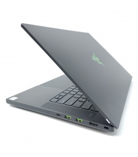 Razer Blade 15 (2020)