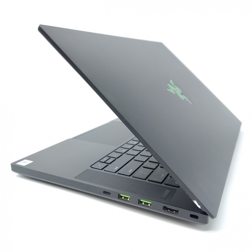 Razer Blade 15 (2020)