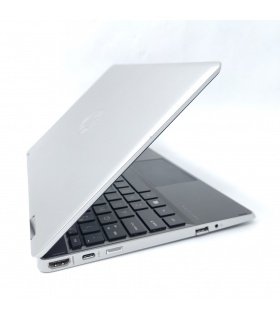 HP Pavilion X360 11M-AP0