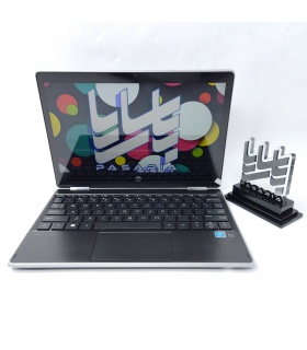 HP Pavilion X360 11M-AP0