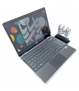 HP Pavilion X360 11M-AP0
