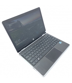 HP Pavilion X360 11M-AP0