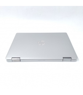 HP Pavilion X360 11M-AP0