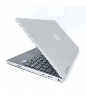 HP Pavilion X360 11M-AP0
