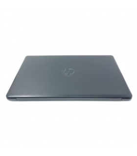 HP Notebook 17-BY1