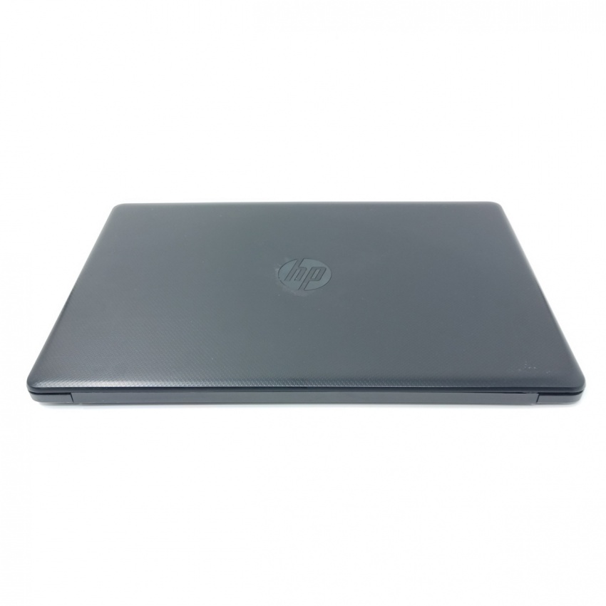 HP Notebook 17-BY1