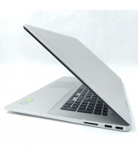 Dell Inspiron 7786 2in1