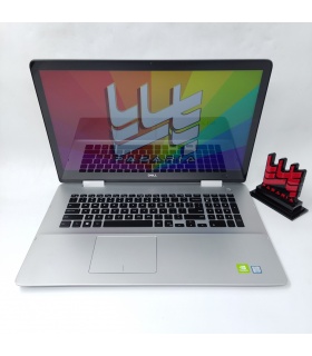 Dell Inspiron 7786 2in1