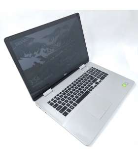 Dell Inspiron 7786 2in1