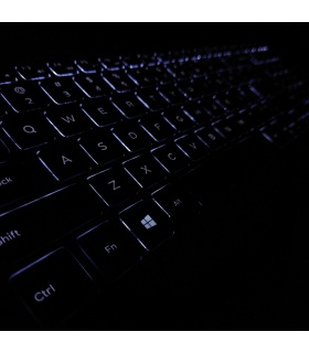 Dell Inspiron 7786 2in1