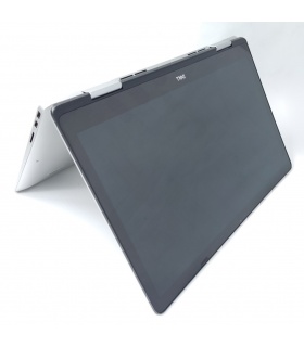 Dell Inspiron 7786 2in1