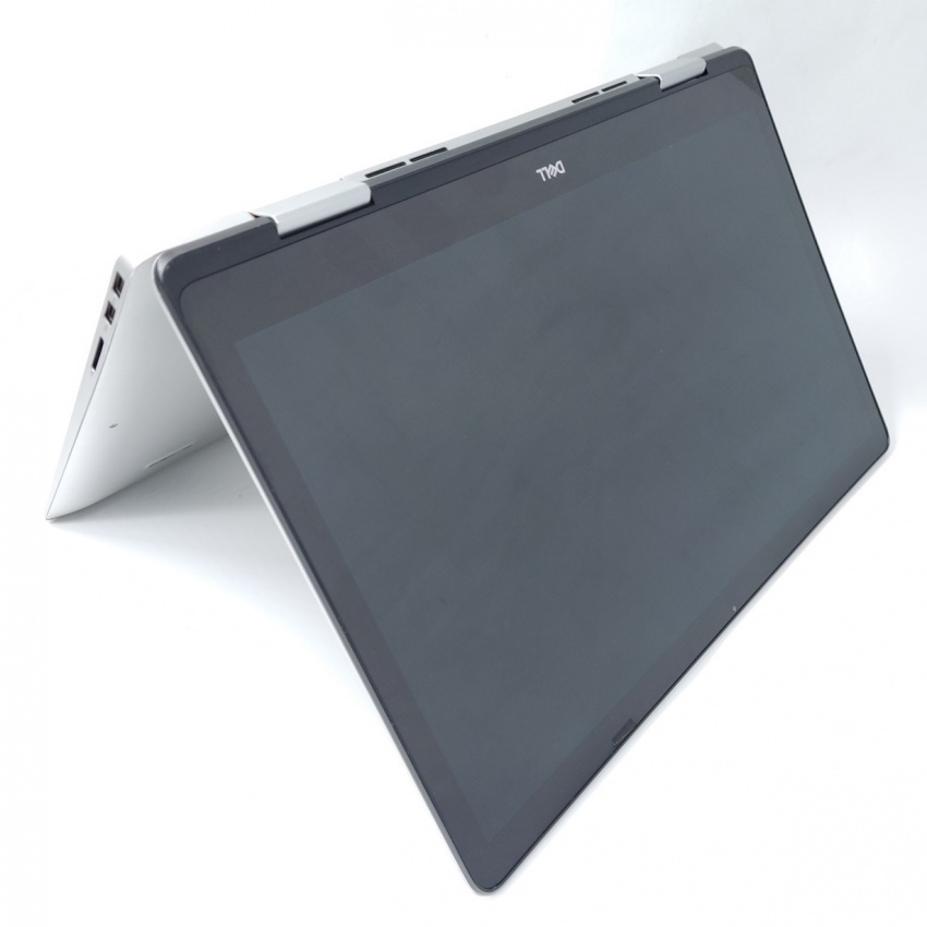 Dell Inspiron 7786 2in1