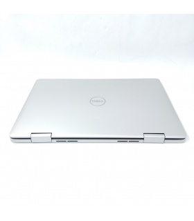 Dell Inspiron 7786 2in1