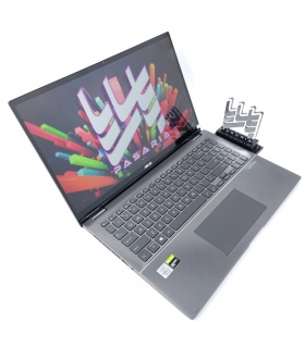 ASUS ZenBook 15 UX563