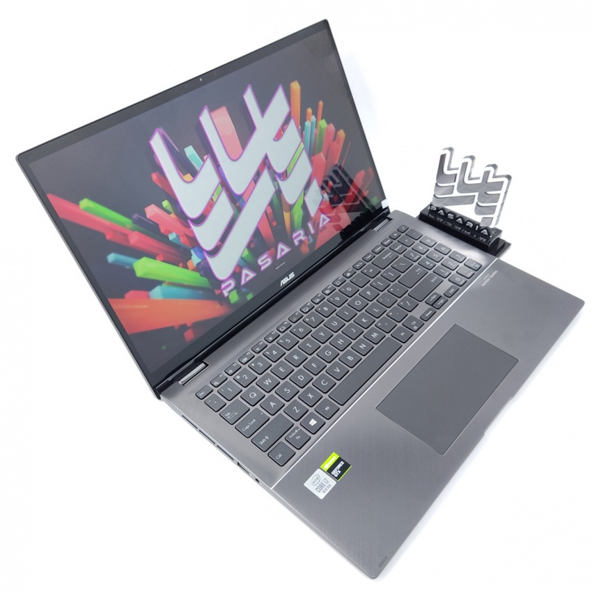 ASUS ZenBook 15 UX563