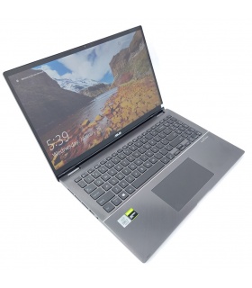ASUS ZenBook 15 UX563
