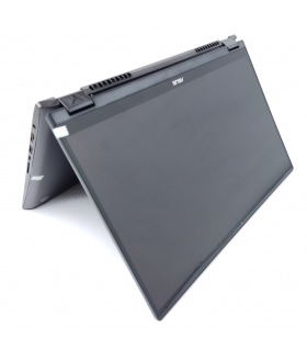 ASUS ZenBook 15 UX563