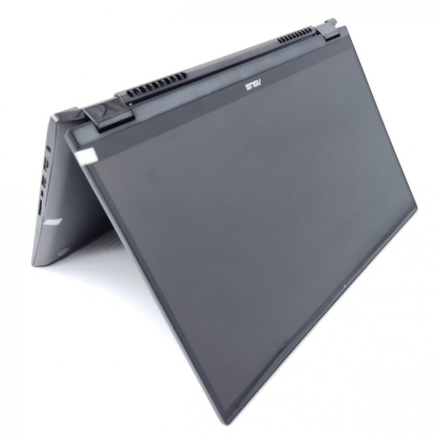 ASUS ZenBook 15 UX563