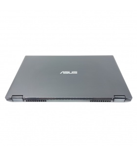 ASUS ZenBook 15 UX563